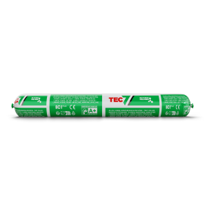 Tek 7 - Sausage - Caulking Refill